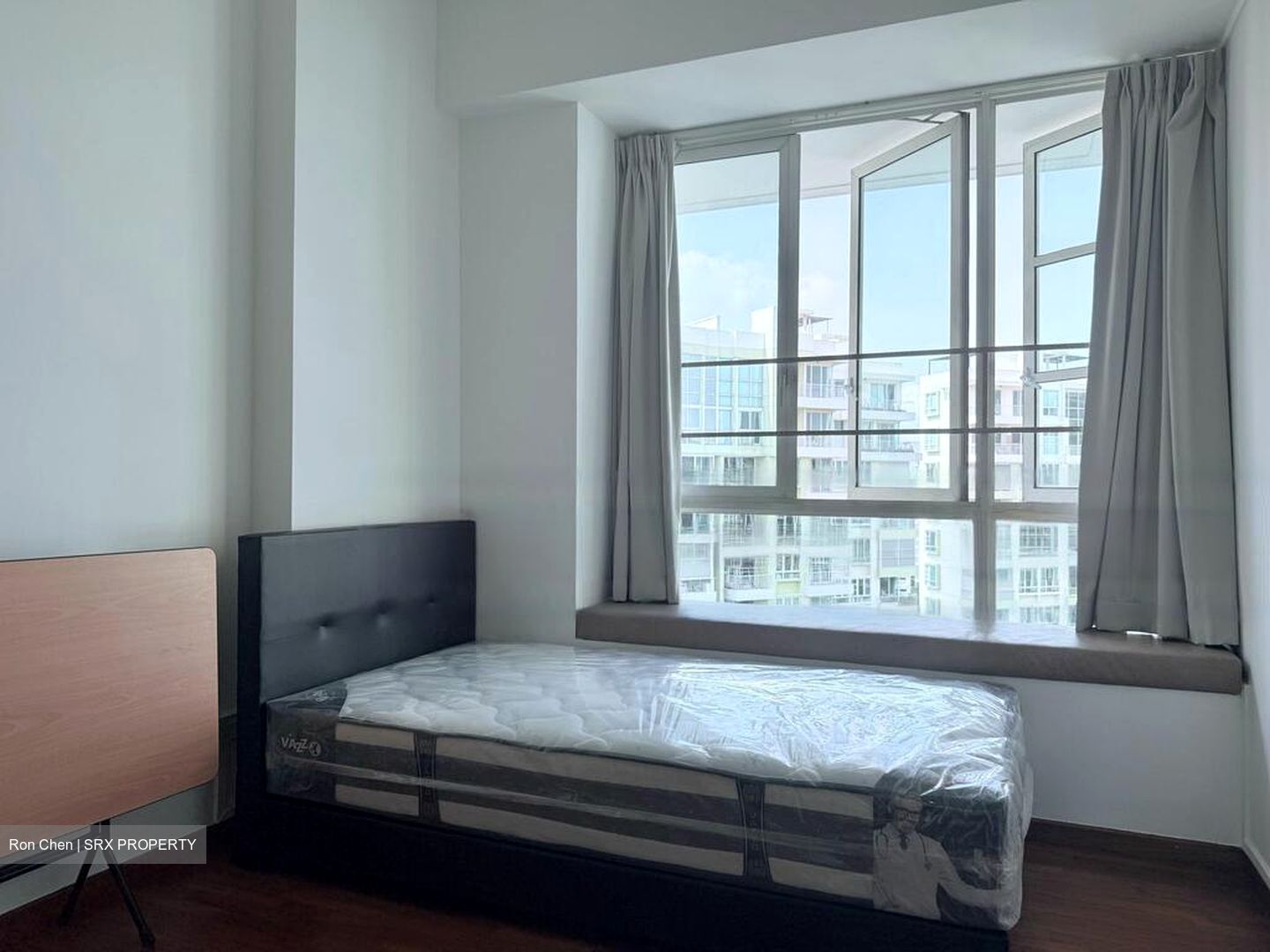 Ris Grandeur (D18), Condominium #453715381